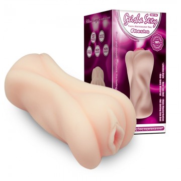 Vagina Adult Sex Toys for Men
